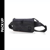 ราคา ? ? ? ? ? ? กระเป๋าคาดเอว Volunteer รุ่น 1784 11 (11687975124)