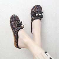 ราคา พร้อมส่ง อย่าลืม 1size รองเท้าแตะแฟชั่น รองเท้าแตะรัดส้น ผู้หญิง แฟชั่นเกาหลี สไตล์สปอร์ต รองเท้าแตะเที่ยวทะเล ลำล (15981419943)