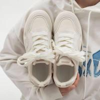 ราคา Tig Tag รองเท่าผ้าใบ รองเท้าผ้าใบหญิง รองเท้าผ้าใบผญ baoji ขายส่ง ราคา สไตล์เกาหลี TT092605 (16381970414)