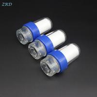 ราคา เครื่องกรองน้ำก๊อกน้ำขนาดเล็กหัวก๊อกก๊อกน้ำสำหรับห้องครัวเครื่องกรองน้ำตัวตรวจสอบคุณภาพน้ำก๊อกน้ำสำหรับห้องครัวเครื่องกรองน้ำ (20221989231)