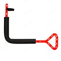 ราคา duxuan อุปกรณ์ซ้อมกอล์ฟ อุปกรณ์ซ้อมสวิง คันซ้อมกอล์ฟ (19675629400)