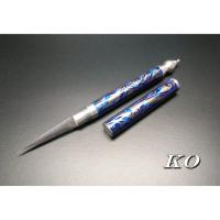 ราคา มีดแกะสลักผักและผลไม้ มีดแกะสลักลายไทย คุณภาพดี น้ำหนักเบา 20 กรัม ใบมีดใบเลื่อยเยอรมันนี งานทำมือผลิตเอง ราคาถูก ของมีจำนวนจำกัด (16136053188)