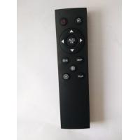 ราคา For B6009 Remote Control for Robot Vacuum Cleaner Liectroux B6009 1pcpack Cleaning Appliance Accessories (20107286498)