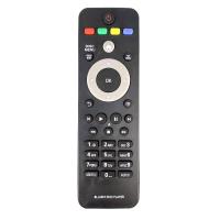 ราคา New Replacement For PHILIPS Blu ray Disc Player Remote Control RC 2802 RC 2820 BDP2100 BDP2105 BDP2185 (10397276207)