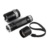 ราคา ไฟฉาย XML T6 LED 25000 LM ปรับซูมได้ (16456017656)