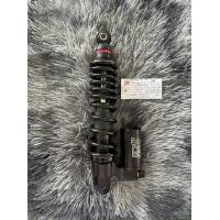 ราคา โช้ค SPN UP SIDE DOWN LEAD125 (20542228910)