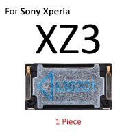 ราคา ลำโพงหูหูฟังชิ้นด้านหน้าสำหรับ XZ3 Sony Xperia XZ1 XZ2 XZS XZ XA2 XA1 XA Ultra Plus ขนาดกะทัดรัด (20383673053)