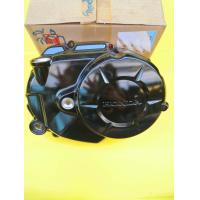 ราคา ฝาคลัทช์ เวฟ110i WAVE110i 2008 2020 แท้เบิกศูนย์HONDA ส่งฟรี 11330 KWB 600 (636754756)