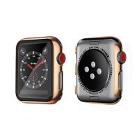 ราคา S1 ULTRA เคส กระจก ใช้สำหรับ Apple Watch (6085318680)