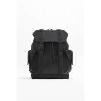 ราคา ZARAˉ 2023ใหม่กระเป๋าของผู้ชายกระเป๋าเป้สะพายหลังนักเรียนกระเป๋านักเรียนลำลองสำหรับกระเป๋าเดินทางสำหรับธุรกิจคอมพิวเตอร์แฟชั่นกระเป (21048346530)