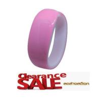 ราคา Mcshore นาฬิกา WSL102DP นาฬิกาดิติตอล (103481238)