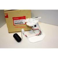 ราคา ปั้มน้ำมันเชื้อเพลิง ปั๊มติ๊ก รุ่น WAVE110I NEW ปี 2011 รหัส 16700 KWW 641 ของแท้ เบิกศูนย์ เวฟ110i เวฟ110ไอ (17111030362)