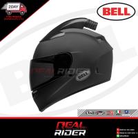 ราคา BELL Helmet Qualifier Force Air (8955800651)