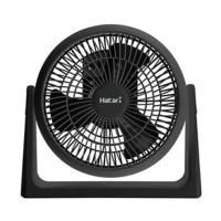 ราคา พัดลมพกพา 8 นิ้ว HATARI HT PS20M1 PORTABLE FAN 8IN HATARI HT PS20M1 (17032616894)