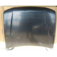 ราคา ฝากระโปรงหน้า มาสด้า ไฟเตอร์ ปี 2003 2005 สินค้าตรงรุ่นรถ ฝาหน้า ฝากระโปรง BONNET MAZDA FIGHTER 2003 2005 สินค้าเป็นสีพื้น ต้องทำสีเอง (20775539793)