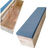 ราคา กล่องเก็บของ กล่องเก็บของนั่งได้ กล่องใส่ของ กล่องเก็บของมีเบาะนั่งได้ ม้านั่ง ที่เก็บของ กล่องเก็บอุปกรณ์ กล่องที่นั่งใส่ของ กล่อง้ (4269812474)