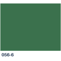 ราคา Beger ไดม่อนชิลด์ สีเขียว กึ่งเงา เกรดสูง ทนทาน 15 ปี สีทาภายนอก สีทาบ้าน สีน้ำ (4251786860)