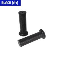 ราคา ปลอกแฮนด์ คลาสสิค I ใช้แทนได้กับรถมอไซค์ทุกรุ่น (7475543776)