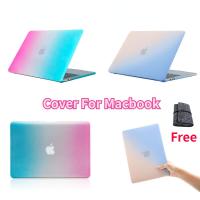 ราคา เคสใส่โน๊ตบุ๊ค Meisb สำหรับ Macbook Air 13 A1932 A2179 A1466 Macbook Pro 13 A2251 A1706แม็คบุคเรติน่า13 A1425 Macbook Pro 15 A1286 Retina 15 A1398 Pro 16 A2485 A2141 Pro 14เคส Air 11 A1370 Retina 12 A