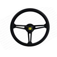 ราคา พวงมาลัย MOMO ก้านตรง หนังเรียบ พวงมาลัยรถยนต์ พวงมาลัยรถ พวงมาลัยรถแต่ง (18904495282)