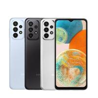 ราคา สมาร์ทโฟน Samsung Galaxy A23 8 128GB 5G (19160334146)