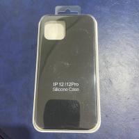 ราคา เหมาะสำหรับ Apple iPhone 13 Xsmax 12pro มี4แพ็คโทรศัพท์ซิลิโคนเหลวเคสแพ็คเต็ม Casebifus25ป้องกันของแท้ (19651796244)