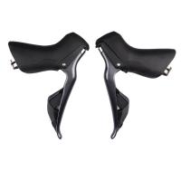 ราคา SHIMANO ชุดเกียร์เบรค R8150 Di2 Ultegra2x1ชุดเกียร์2จักรยานถนนความเร็วสูง R8150หน้าหลังเปลี่ยนเกียร์ R8100 Crankset เบรคคาสเซ็ท M8100โซ่126ลิงค์พร้อมตัวยึดด้านล่าง BBR60ชุดเครื่องมือสำหรับรถจักรยานดั้