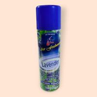 ราคา สเปรย์ปรับอากาศ ผลิตภัณฑ์ปรับอากาศ สเปรย์หอม ดับกลิ่นห้อง ฉีดผ้าหอม (20586707797)