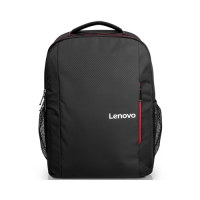 ราคา กระเป๋า Lenovo 15 6 Laptop Backpack B510 ของแท้เก็บของได้เยอะ สินค้าพร้อมส่ง (17772041218)