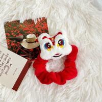 ราคา กิ๊บหนีบผมสวยๆ กิ๊ฟน่ารักๆ โบว์มัดผมสวยๆ กิ๊บตรุษจีน กิ๊บติดผม ยางมัดผม ตุ๊กตาผ้าพลัฌ ยางรัดผมปีใหม่ เชือกมัดผมสีแดง สิงโตเต้นรำเต้นรำ ที่คาดผมเด็กปีใหม่ ไม่ซ้ำใคร กิ๊บติดผมปีใหม่ หญิง หญิง (212503487