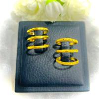 ราคา แหวนทองคำแท้นน 0 6กรัม ลายยอดนิยม ทองแท้96 5 มีใบรับประกัน ขายได้ จำนำได้ (18833065403)