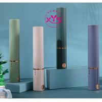 ราคา เครื่องหนีบผมไร้สาย DRAEO รุ่น F 600 ที่หนีบผมไร้สาย ขนาดพกพา เครื่องหนีบผมชาร์จไฟได้ USB (6174206904)