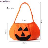 ราคา ชุดตัวตลกสำหรับชุดฮัลโลวีนเด็กผู้หญิงฮาโลวีนสีเทาตัวตลกชุดกระโปรงสั้นสำหรับเด็กเสื้อผ้าคอสเพลย์ตัวตลกสำหรับงานเทศกาลตัวตลกที่น่าขนลุกสำหรับเด็กชุดแฟนซีผ้าทูลล์ (20577493854)