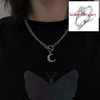 ราคา สีแดง ฮิปฮอป ฮิปฮอป สร้อยข้อมือ ฮิปฮอป แดง ประดับสร้อยผีเสื้อ ฮิปฮอปใหม่ พวงคอไหปลาร้า ฮิปฮอป ดีไซน์เก๋ (19717625605)