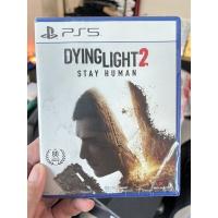 ราคา รวมแผ่นเกม PS5 PS4 มือ1 มือ2 บริการเก็บเงินปลายทาง (15971158426)