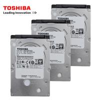 ราคา TOSHIBA 320GB 2 5 ภายในแล็ปท็อปโน้ตบุ๊ค SATA2 120G 160G 250G 500G 1T 2T ฮาร์ดดิสก์ HDD ไดรฟ์5400 7200RPM ดิสโก้ Duro Naio6980ภายใน (20044966580)
