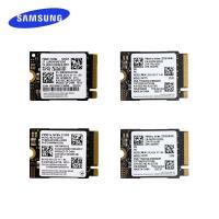 ราคา Samsung PM981A M2 2280 SSD M 2 128GB 256GB 512GB 1TB 2TB Nvme PM991A 2230ภายใน Solid State Disk HDD Hard Drive HD PCIE (18942191242)