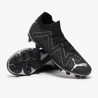ราคา Puma Future Match FG AG (19713250704)