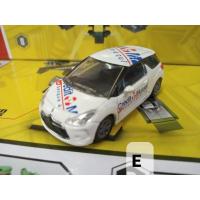 ราคา โมเดลรถเหล็ก ซีตรอง citroen NOREV MAJORETTE 1 57 (20413759907)