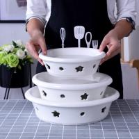 ราคา AG TABLEWARE ชุดเตาแป๊ะซะ เตาจานเปลแป๊ะซะเซรามิก (20464933834)