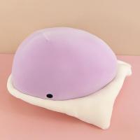ราคา Kawaii Manta Ray ของเล่นตุ๊กตาตุ๊กตาญี่ปุ่น Ray หมอนอิงของเล่นปลายัดไส้นุ่มเบาะโซฟาของขวัญหมอนนอนเด็กผู้หญิงเด็ก (20480861506)
