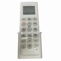 ราคา NEW Original AKB74075602 for LG Air Conditioner Remote control (19543816425)