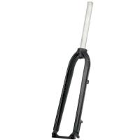 ราคา HASSNS LUTU อัลลอยอลูมิเนียมอัลตราไลท์ MTB จักรยานเสือภูเขาแข็ง Fork26 27 5 29ฮาร์ดส้อมจักรยานโช๊คจานเบรกแข่งจักรยานโช๊คจักรยานแข็ง (20814654600)