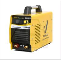 ราคา รับประกันสินค้า มีหน้าร้าน รวมตู้เชื่อมราคาส่ง ตู้เชื่อม VALU vom351 F500 200 แอมป์ (17347628782)