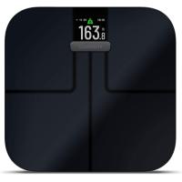 Garmin Smart Scale เครื่องชั่งน้ำหนักอัจฉริยะ รุ่น Index S2