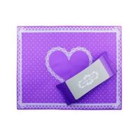 ราคา ชุดที่พักแขน แผ่นรองซิลิโคน ทำความสะอาดง่าย ใช้สำหรับรองมือ ทำเล็บโดยเฉพาะ หมอนรองมือสำหรับทำเล็บ หมอนรองมือ (9641742976)