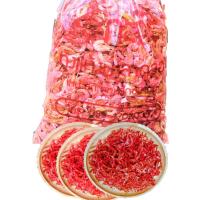 ราคา กุ้งฝอยส้มแห้ง 500กรัม กุ้งใส่ส้มตำ กุ้งส้มตัวเล็ก กุ้งฝอยแห้ง กุ้งฝอย กุ้งแห้ง อาหารทะเล ยำมะม่วง กุ้งแดง ราคาถูก ราคาส่ง (7897451787)