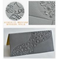 ราคา สติ๊กเกอร์วอลเปเปอร์ 3 D มีกาวในตัวกันน้ําสําหรับติดตกแต่งผนังบ้าน (16098103508)