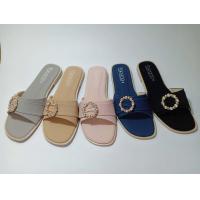 ราคา GREAT AG05 รองเท้าแตะไซส์ใหญ่ รองเท้าไซส์ใหญ่ รองเท้าไซส์ใหญ่ผู้หญิง รองเท้าผู้หญิงไซส์ใหญ่ รองเท้าสตรีไซส์ใหญ่ 41 45 (1292414175)