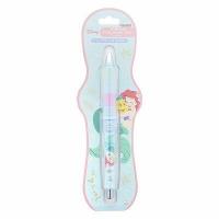 ราคา ดินสอกด ปากกา Dr Grip ดินสอกดเขย่าไส้ ปากกาด้ามจับนุ่ม ลายลิขสิทธิ์แท้ นำเข้าจากญี่ปุ่น Sanrio San x Disney Snoopy (21283726343)